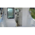 Катер Корвет 750 (Full Option) в Саратове