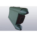 Лодка ПВХ Big Boat С280 в Саратове Лодка ПВХ Big Boat С280 в Саратове