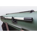 Лодка ПВХ Big Boat С280 в Саратове Лодка ПВХ Big Boat С280 в Саратове