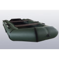 Лодка ПВХ Big Boat С280 в Саратове Лодка ПВХ Big Boat С280 в Саратове