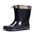 Сапоги резиновые Nordman утепленные с манжетой ПС-14 УТМ в Саратове Сапоги резиновые Nordman утепленные с манжетой ПС-14 УТМ в Саратове