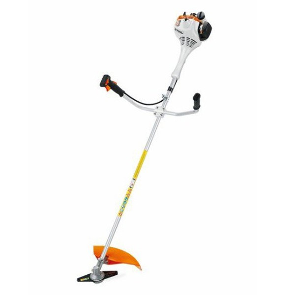 Мотокоса Stihl "FS 55 C-E" 41402000540 в Саратове