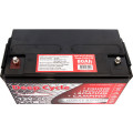 Аккумулятор Marine Deep Cycle AGM 80Ah 12V в Саратове