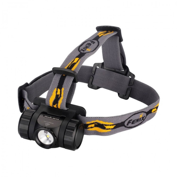 Фонарь Fenix HL35 Cree XP-G2 (R5) LED в Саратове