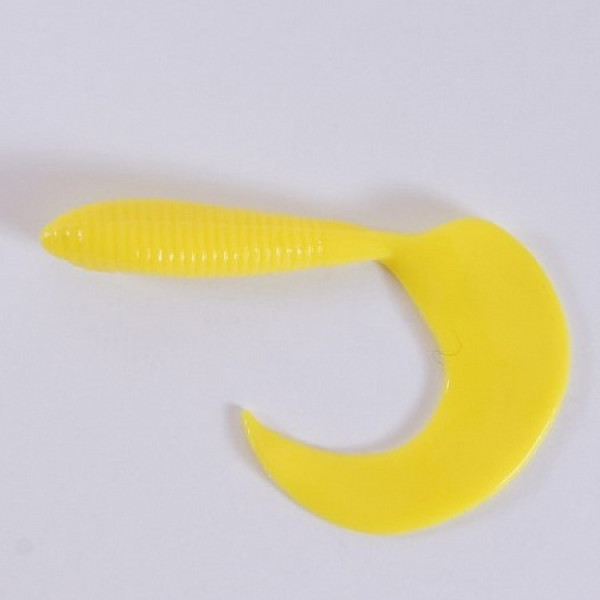 Твистер OTW 9 см, цвет: 311 в Саратове