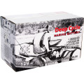 Аккумулятор Marine Deep Cycle GEL 80Ah 12V в Саратове