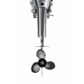 Мотор Mikatsu M15FHS в Саратове