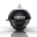 Эхолот Lowrance FishHunter PRO в Саратове