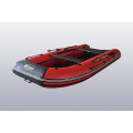 Лодка ПВХ Bering (Беринг) 360К в Саратове Лодка ПВХ Bering (Беринг) 360К в Саратове
