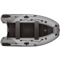 Надувная лодка Фрегат M290C в Саратове