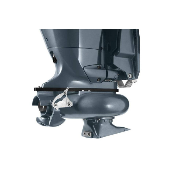 Водомётная насадка Outboard Jets Z30R в Саратове