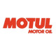 Масла Motul в Саратове