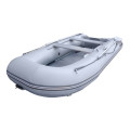 Надувная лодка HDX Classic 300 в Саратове