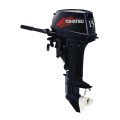 Лодочный мотор Tohatsu M 15 D2S в Саратове