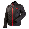 Зимний костюм Norfin Extreme 4 в Саратове