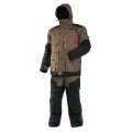 Зимний костюм Norfin Extreme 4 в Саратове