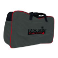 Зимний костюм Norfin Extreme 4 в Саратове