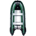 Надувная лодка SMarine SDP MAX-420 в Саратове