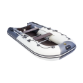 Надувная лодка Мастер Лодок Ривьера Компакт 3200 СК Комби в Саратове