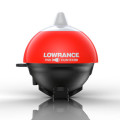 Эхолот Lowrance FishHunter Directional 3D в Саратове