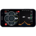 Эхолот Lowrance FishHunter Directional 3D в Саратове