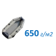 Плотность 650 гр/м2 в Саратове