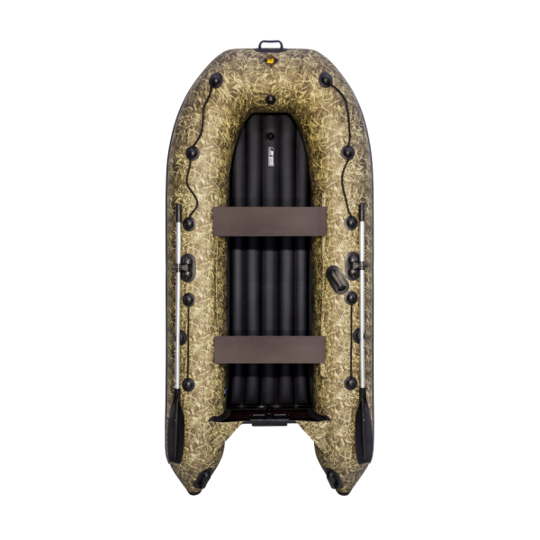 Надувная лодка Мастер Лодок Ривьера Компакт 3200 НДНД Камыш в Саратове Надувная лодка Мастер Лодок Ривьера Компакт 3200 НДНД Камыш в Саратове