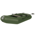 Надувная лодка Фрегат M11 в Саратове