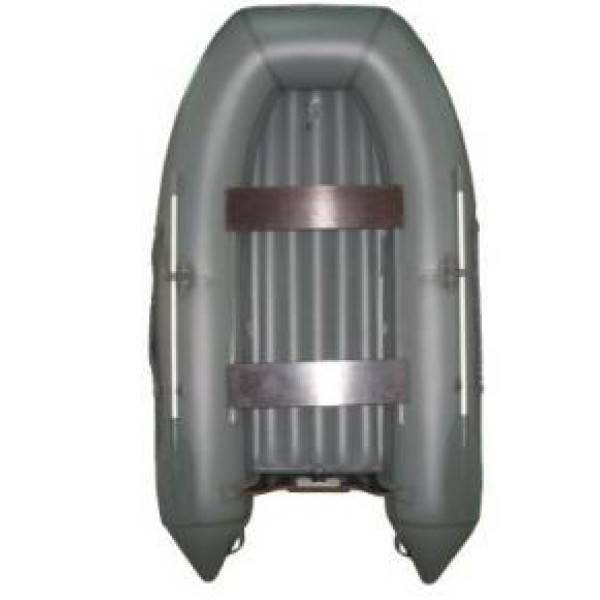 Надувная лодка Флагман 280 в Саратове