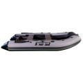 Надувная лодка RiverBoats RB - 300 (НДНД) ЛАЙТ в Саратове