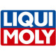 Масла Liqui Moly в Саратове