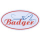 Каталог надувных лодки Badger в Саратове