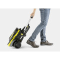Моечная машина Karcher K 4 Compact в Саратове