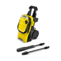 Моечная машина Karcher K 4 Compact в Саратове