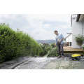 Моечная машина Karcher K 4 Compact в Саратове