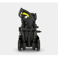 Моечная машина Karcher K 4 Compact в Саратове
