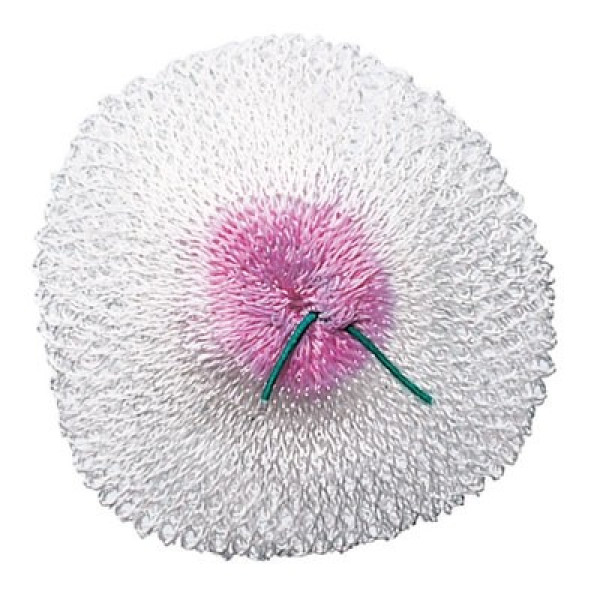 Сеточка-фитиль Coleman 201025 в Саратове Сеточка-фитиль Coleman 201025 в Саратове