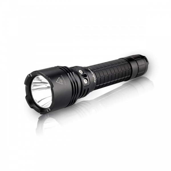 Фонарь Fenix RC20 Cree XM-L2 (U2) в Саратове