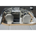 Катер Cuddy cabin Velvette 22 Image в Саратове