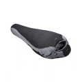 Спальный мешок Red Fox Arctic 40 в Саратове