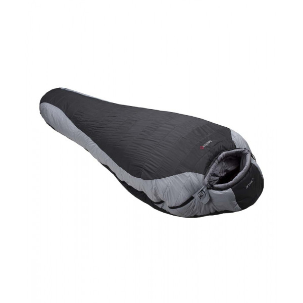 Спальный мешок Red Fox Arctic 40 в Саратове