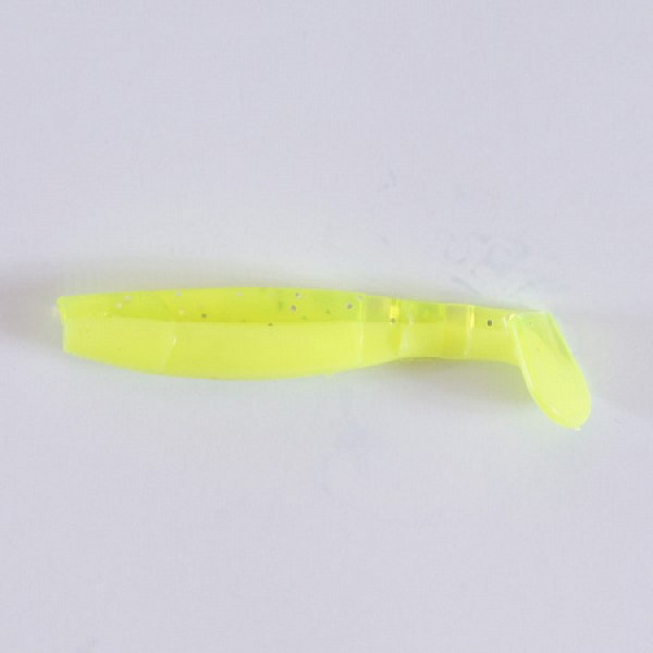 Виброхвост WGR 8 см цвет: 303 в Саратове