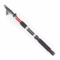Спиннинг SkyFish Mazinger 1,60 м в Саратове Спиннинг SkyFish Mazinger 1,60 м в Саратове