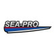 Каталог надувных лодок Sea Pro в Саратове