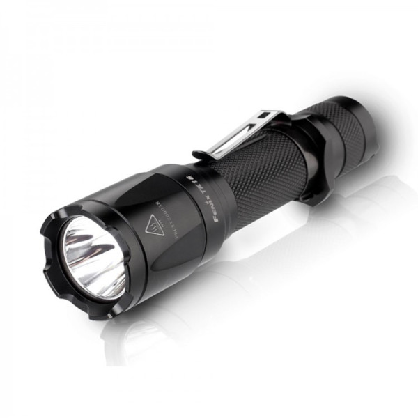 Фонарь Fenix TK16 Cree XM-L2 U2 в Саратове