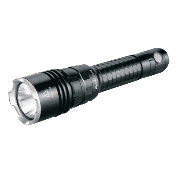 Фонарь Fenix UC45 Cree XM-L2 (U2) LED в Саратове