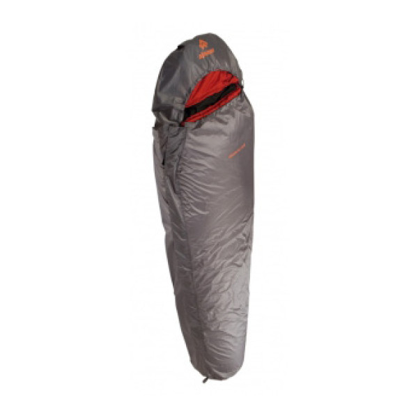 Чехол Alpinus WEATHERTEC OUTER VSS в Саратове