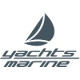 Каталог надувных лодок Yachtmarin в Саратове