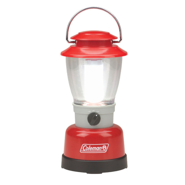 Фонарь CPX 6 LED CLASSIC LANTERN Coleman в Саратове