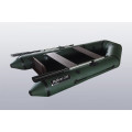 Лодка ПВХ Big Boat C240 в Саратове